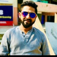 Arun Atwal