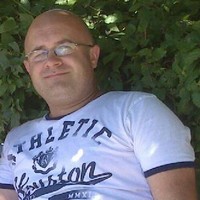 Allan Hönigmann