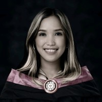 Edlyn B