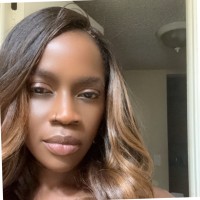 Aida Diop