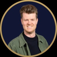 Jaap Verkuijlen