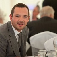 Craig Harding