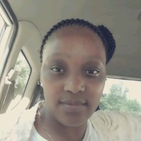 Mmatsholo Khiba
