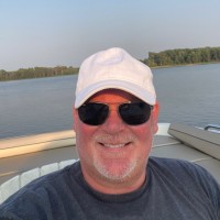Matt Kluesner