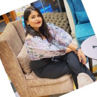 Priyanka Kumari