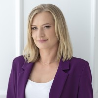 Magdalena Jaroma-Mizerska