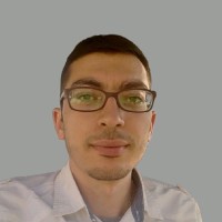 Mahdi Jaber