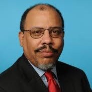 Charles Edward Duane