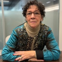 Denise Link