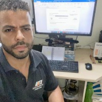 Ulisses de Medeiros