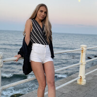 Cristina Munteanu
