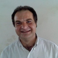 Kostas Gounaris