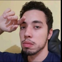 Israel Júnior