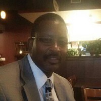Sylvester Reed, CPA, CGFM