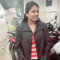 Taru Bansal