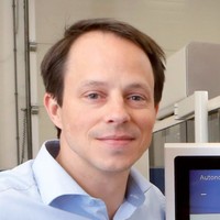 Michiel Dix