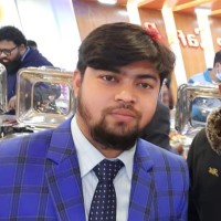 Tariqul Islam Mikail