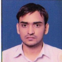 Adil Khan