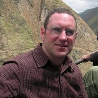 Rob Weir