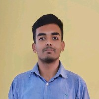 Tushar Thakur