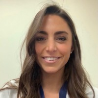 Alexis Newmark
