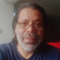 Jacinto Dávila