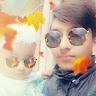 Malik Ghous