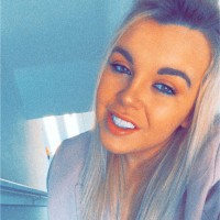 Charlotte Purvis