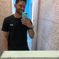 Danilo Dione