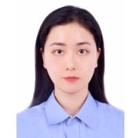 Mary Zhang