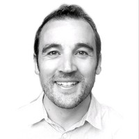 Dr. Stefan Borja Bammesberger