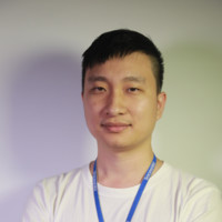 Jonathan Yan
