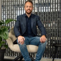 Jarno Kapteijns