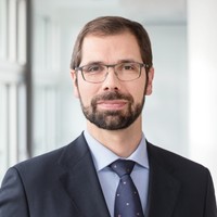 Markus Kloss