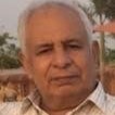 Yehia Badawi