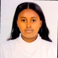 Samrawit Solomon