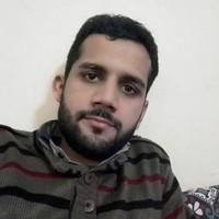 Junaid Shahid