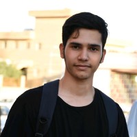 Saeed Babaei
