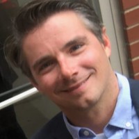 Tim Murray