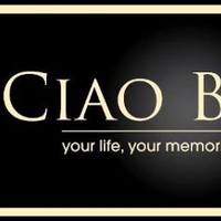 Ciao Bella Lynette & Bridgette