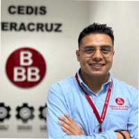 Alain Ramirez