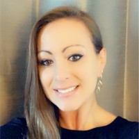 Samantha Anello