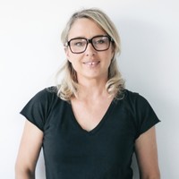 Florence Maluski