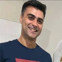 Venicio Gomes