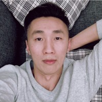 Shawn Lin