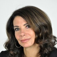 Sue Shapiro