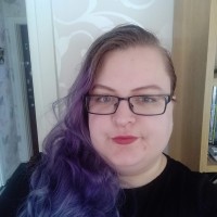 Carolin Hellund