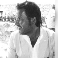 Juan Ramon MARTIN DE LA RICA