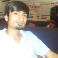 vaibhav taak