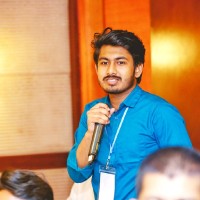 Nayeem Islam